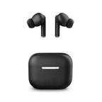 Auriculares Energy Sistem True W. Style 2 Graphite