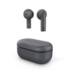 Auriculares Energy Sistem True W. Style 4 Stone