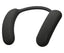 Sony Ht-an7 Bravia Theater U Wearable Tv Speaker Black / Auriculares Neckband Inalámbricos