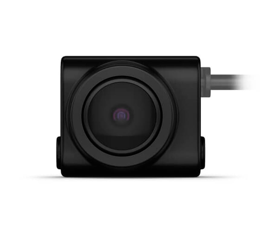 Garmin Bc 50 / Cámara Trasera Inalámbrica