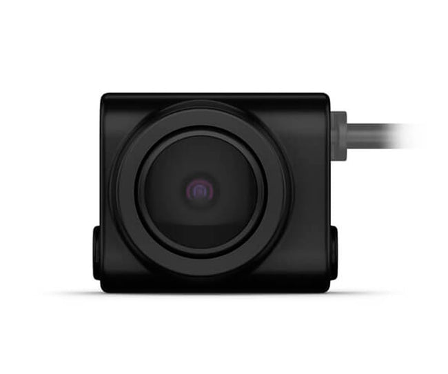 Garmin Bc 50 / Cámara Trasera Inalámbrica Hover Image