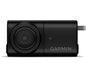Garmin Bc 50 / Cámara Trasera Inalámbrica Con Visión Nocturna