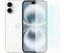 Jc Protector De Pantalla / Apple Iphone Iphone 16 +