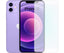 Jc Protector De Pantalla / Apple Iphone 12