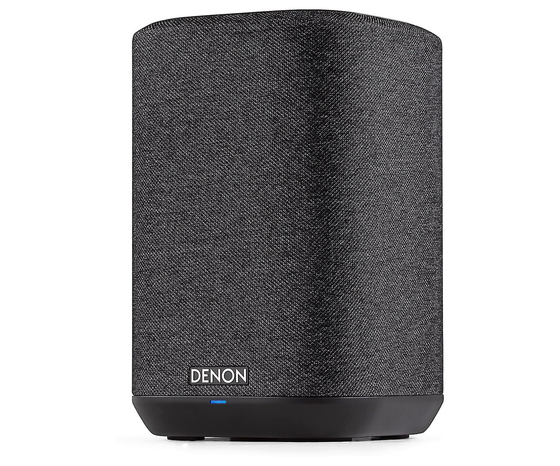 Denon Home 150 Nv Black / Altavoz Inalámbrico Compacto