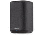 Denon Home 150 Nv Black / Altavoz Inalámbrico Compacto