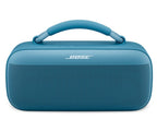 Bose Soundlink Max Blue / Altavoz Portátil