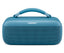 Bose Soundlink Max Blue / Altavoz Portátil