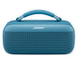 Bose Soundlink Max Blue / Altavoz Portátil