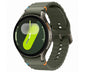 Samsung Galaxy Watch7 Green / Smartwatch 40mm Lte