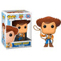 Funko Pop Woody Toy Story 4