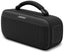 Bose Soundlink Max Black / Altavoz Portátil