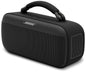 Bose Soundlink Max Black / Altavoz Portátil