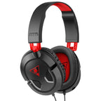 Turtle Beach Ear Force Recon 50 Wired Gaming Headset [Pc]