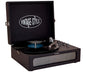 Aiwa Vpx-1971 Black / Tocadiscos Con Altavoces