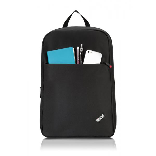 Mochila Lenovo Thinkpad Basic 15.6 Pulgadas Main Image