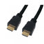 Cable Hdmi-m A Hdmi-m 2m Kl-tech V1.4 Bulk