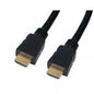 Cable Hdmi-m A Hdmi-m 2m Kl-tech V1.4 Bulk