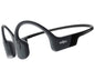 Shokz Openrun Black / Auriculares De Conducción sea Inalámbricos / Carga Usb-c