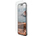 Uag George Glass Shield / Apple Iphone 16 Plus