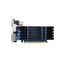 Vga Asus Gt 730 2gb Gddr5 Vga, Dvi, Hdmi 2560x1600 Clock 902 Mhz Memory 5010 Mhz 64bit