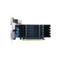 Vga Asus Gt 730 2gb Gddr5 Vga, Dvi, Hdmi 2560x1600 Clock 902 Mhz Memory 5010 Mhz 64bit