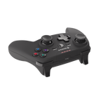 Mando Genesis Wireless Gamepad Pv58 (pcd/ps3)