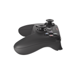 Mando Genesis Wireless Gamepad Pv58 (pcd/ps3)