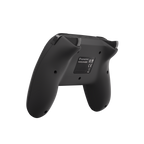 Mando Genesis Wireless Gamepad Pv58 (pcd/ps3)