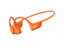Shokz Openrun Pro 2 Orange / Auriculares De Conducción sea Inalámbricos