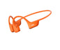 Shokz Openrun Pro 2 Orange / Auriculares De Conducción sea Inalámbricos