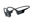 Shokz Openrun Mini Usb-c Black / Auriculares De Conducción sea Inalámbricos