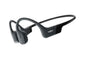 Shokz Openrun Mini Usb-c Black / Auriculares De Conducción sea Inalámbricos