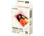 Fujifilm Instant Film Mini Sprinkles / Película Fotográfica Instantánea