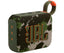 Jbl Go4 Squad / Altavoz Portátil