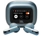 Jbl Live Flex 3 Blue / Auriculares Inear True Wireless