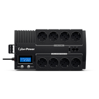 SAI CyberPower BR1000ELCD 600 W