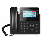 Telefono Ip Grandstream Gxp2170