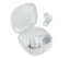 Xiaomi Redmi Buds 6 Play White / Auriculares Inear True Wireless
