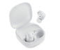 Xiaomi Redmi Buds 6 Play White / Auriculares Inear True Wireless