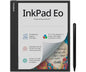 Pocketbook Eo Mist Grey / Lector De Libros Electrónicos 10.3" 64gb