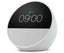 Amazon Echo Spot White / Radio Despertador