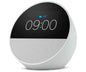Amazon Echo Spot White / Radio Despertador