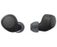 Sony Wf-c510 Black / Auriculares Inear True Wireless