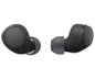 Sony Wf-c510 Black / Auriculares Inear True Wireless