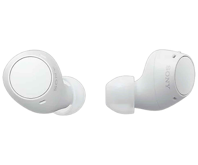 Sony Wf-c510 White / Auriculares Inear True Wireless Hover Image