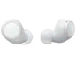Sony Wf-c510 White / Auriculares Inear True Wireless