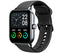 Beafon Smartwatch 101 Black / Smartwatch 1.8"