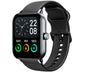 Beafon Smartwatch 101 Black / Smartwatch 1.8"