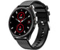 Beafon Smartwatch 402 Black / Smartwatch 1.43" Amoled